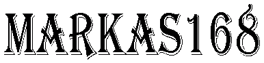 Markas168
