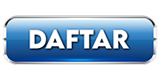 Daftar Markas168