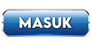 Login Markas168